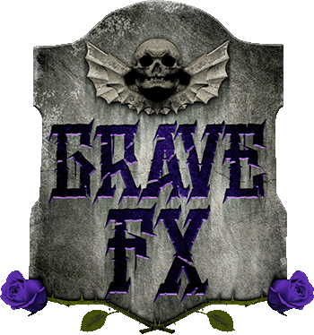 GraveFX